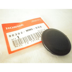 90302MM9000  Cap Pivot Honda XRV-750 Africa Twin