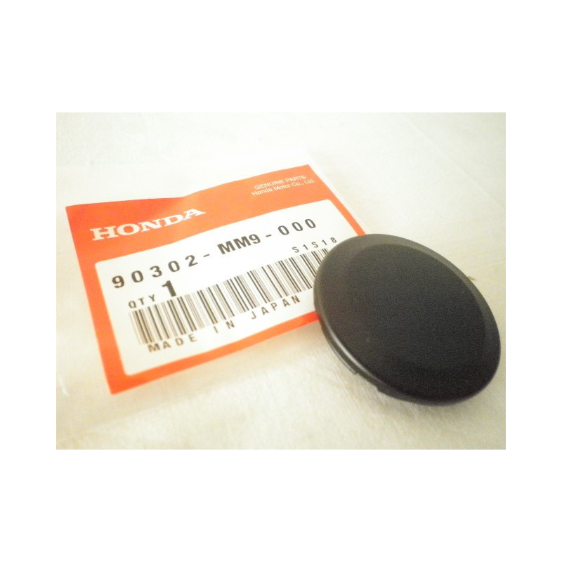 90302MM9000  Τάπα 'Αξονα Ψαλιδιού Honda XRV-750 Africa Twin