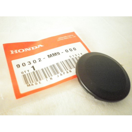 90302MM9000  Τάπα 'Αξονα Ψαλιδιού Honda XRV-750 Africa Twin