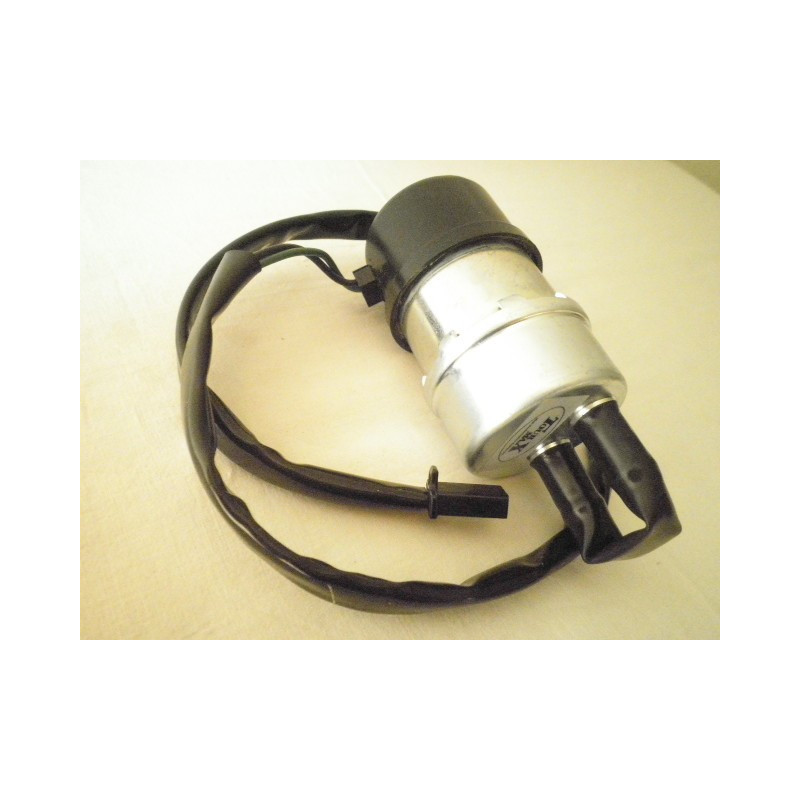 16710.MAY  Fuel Pump Honda XRV-750 Africa Twin