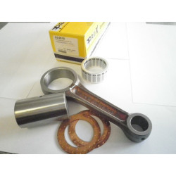 PR-03-6519  PROX Connecting Rod Kit KTM LC4-640 '98-'07