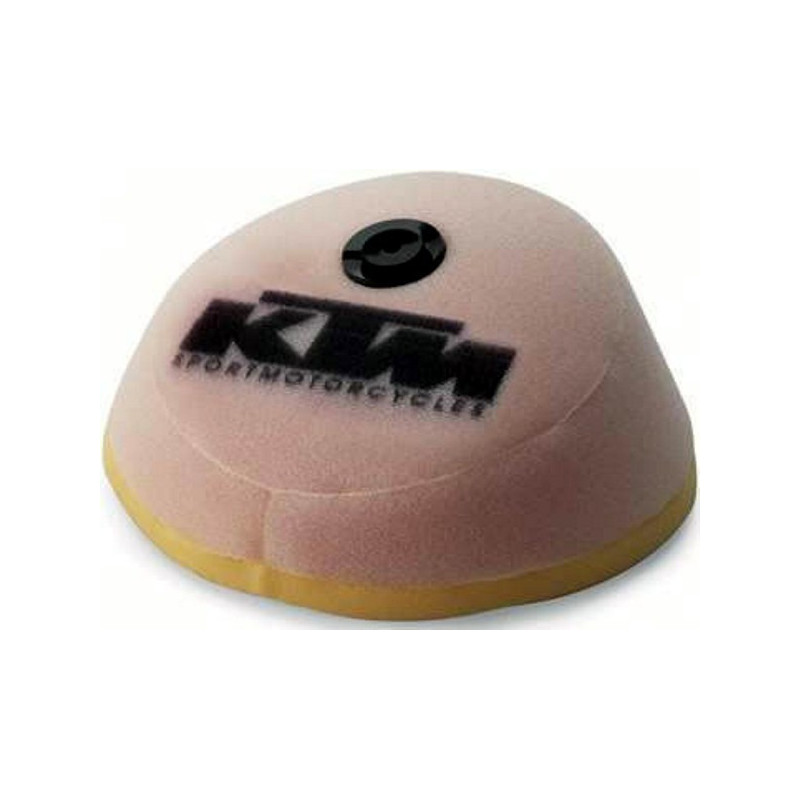 59006015000A  Φίλτρο Αέρος ΚΤΜ