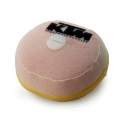 58406015100   Air Filter KTM