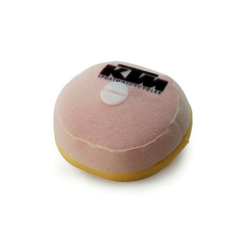 58406015100   Air Filter KTM