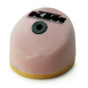 56506015100  Air Filter KTM