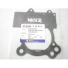 12191HMA000  Cylinder Base Gasket Sym Citycom-300 GTS-300 EFI