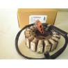 60039004000  Stator KTM LC8-950-990 '03-'13