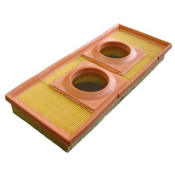 60006015000  Air Filter KTM