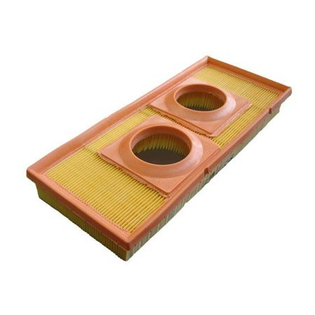 60006015000  Air Filter KTM