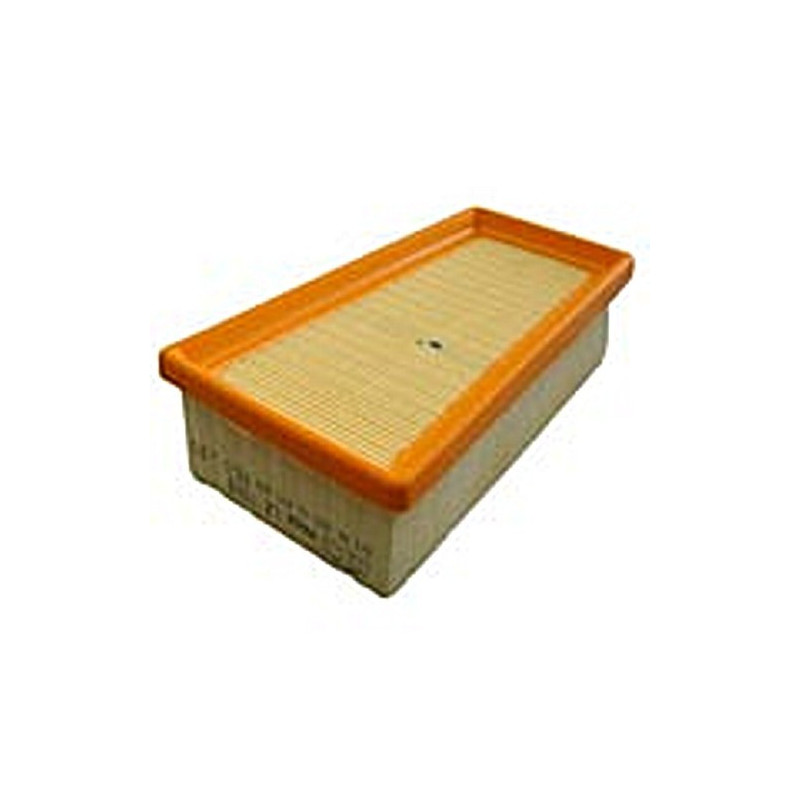 76506015000  Air Filter KTM