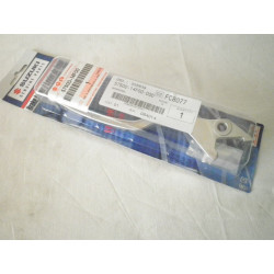 5750014F00  Μανέτα Πίσω Φρένου Αριστερή Suzuki AN-250-400 Burgman 