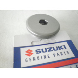 092593601620H  Τάπα Βολάν Suzuki DL-1000 V-Strom