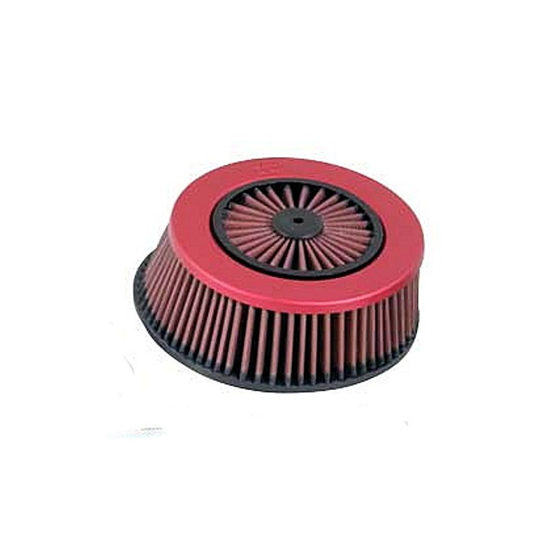 57306015000  Air Filter KTM