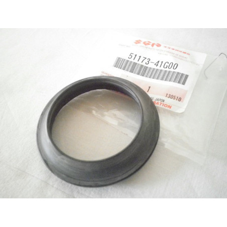 5117341G00  Front Fork Dust Seal Suzuki GSXR-1000 '05-'08