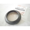 5117341G00  Front Fork Dust Seal Suzuki GSXR-1000 '05-'08