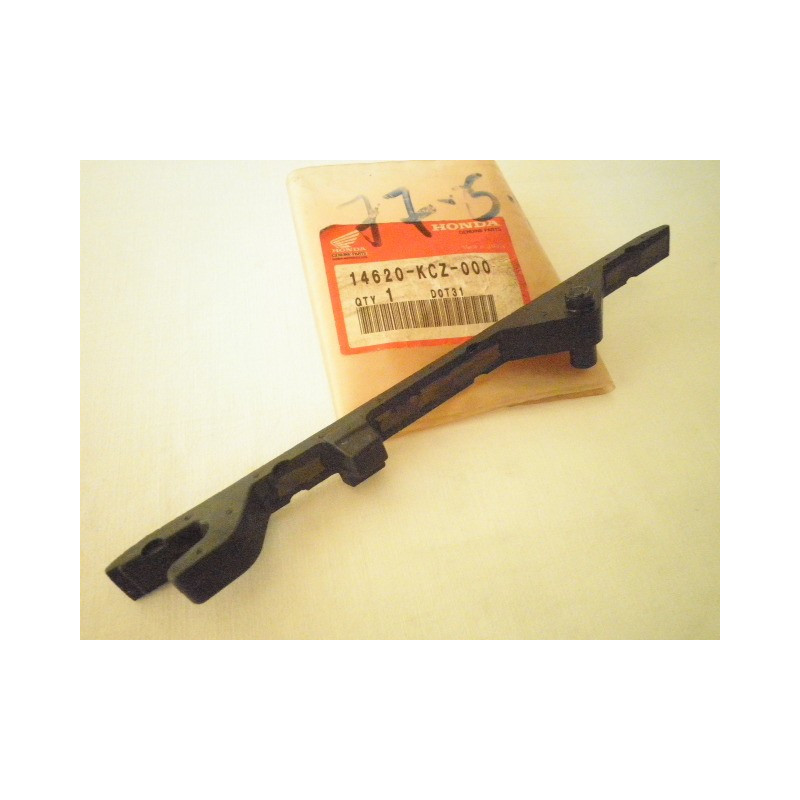 14620KCZ000  Γλύστρα Καδένας Εκκεντροφόρου Honda XR-250 '96-'04