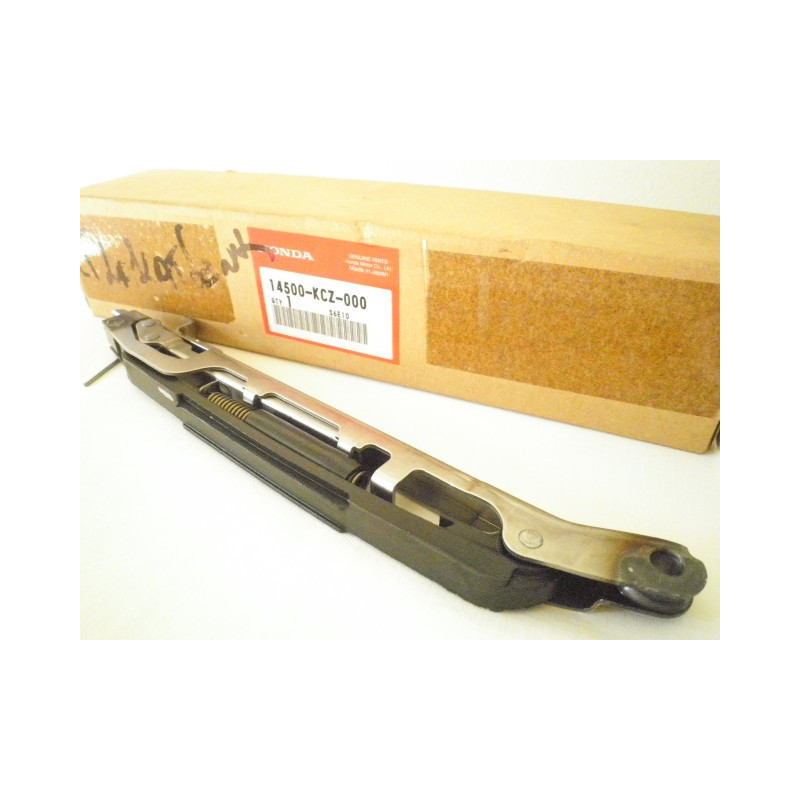 14500KCZ000  Τεντωτήρας Καδένας Εκκεντροφόρου Honda XR-250 '96-'04