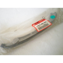 14510MBB003 Οδηγός Καδένας Εκκεντροφόρου Honda XL-1000V Varadero