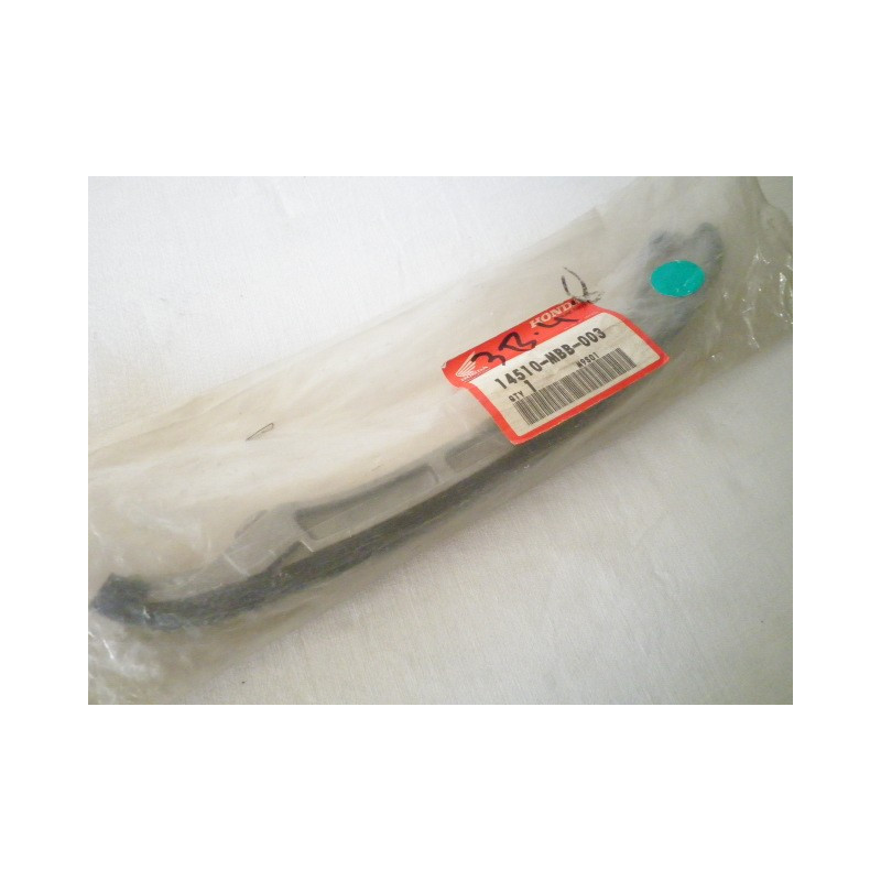 14510MBB003 Tensioner Camshaft Chain Honda XL-1000V Varadero