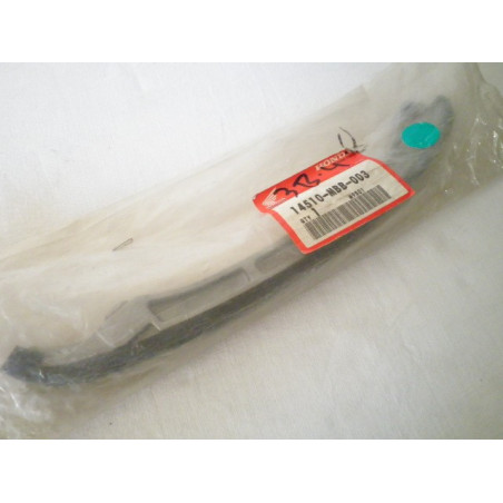 14510MBB003 Tensioner Camshaft Chain Honda XL-1000V Varadero