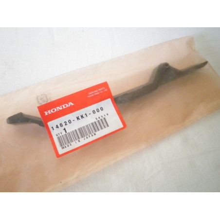 14620KK1000  Guide Camshaft Chain Honda XR-250 '88-'95