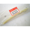 14620KRN670  Guide Camshaft Chain Honda CRF-250R-X