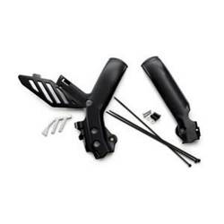 77303094100  Προστατευτικά Σκελετού ΚΤΜ 