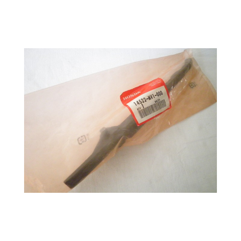 14522MV1000  Γλύστρα Καδένας Εκκεντροφόρου Honda XRV-XLV