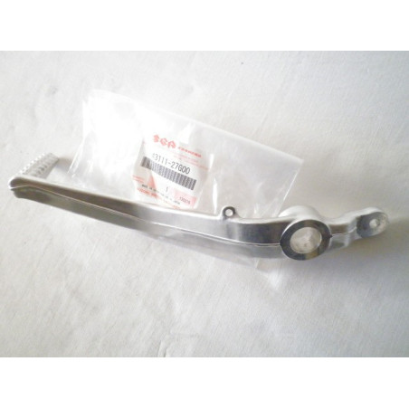 4311127G00  Brake Pedal Suzuki DL-650 V-Strom