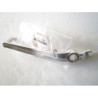 4311127G00  Brake Pedal Suzuki DL-650 V-Strom