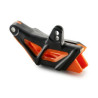 7800407010004  KTM Chainguide