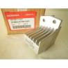 31600KTMD21 Honda Rectifier Assy ANF-125 inj. Innova '07-'12