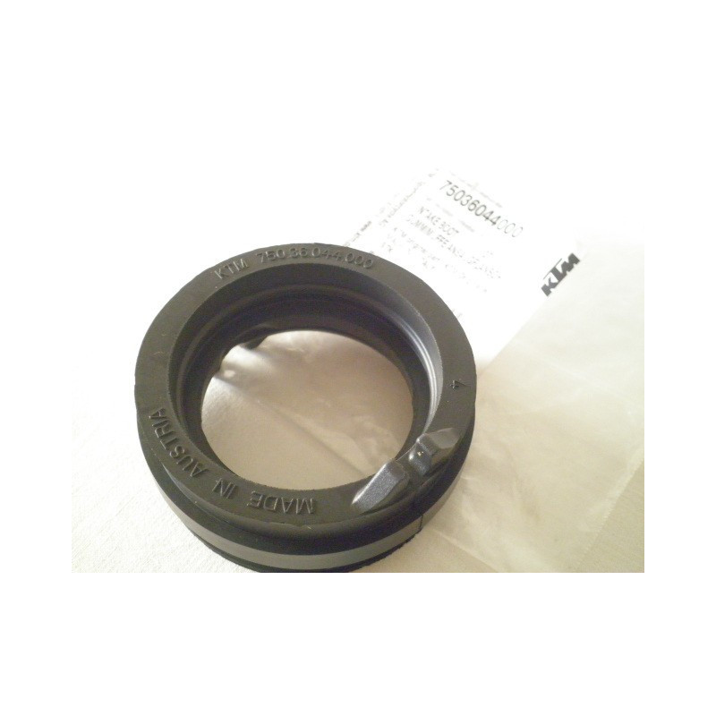 75036044000  Κολάρο Εισαγωγής KTM Duke 690 SMC 690