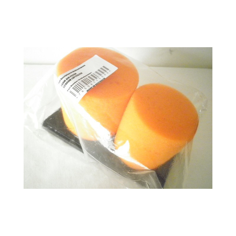 76506115000 Φίλτρο Αέρος KTM 690 SMC Enduro '08-'13