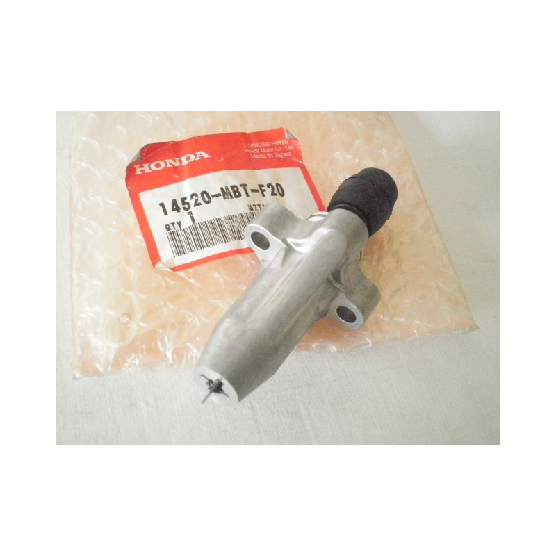 14520MBTF20  Τεντωτήρας Καδένας Εκκεντροφόρου Honda XL-1000V Varadero '03-'11