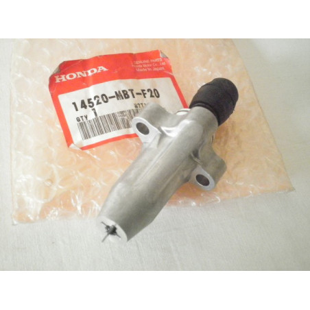 14520MBTF20  Timing Chain Tensioner Honda XL-1000V Varadero '03-'11