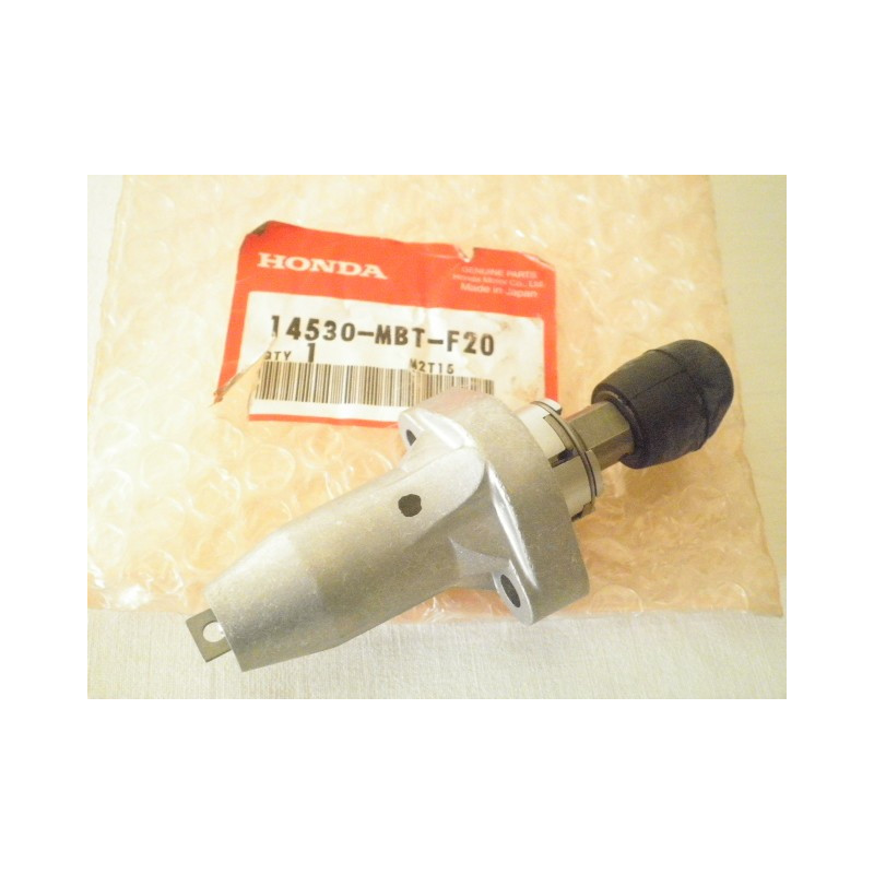 14530MBTF20  Timing Chain Tensioner Honda XL-1000V Varadero '03-'11