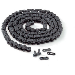 50310165118  Chain MX KTM