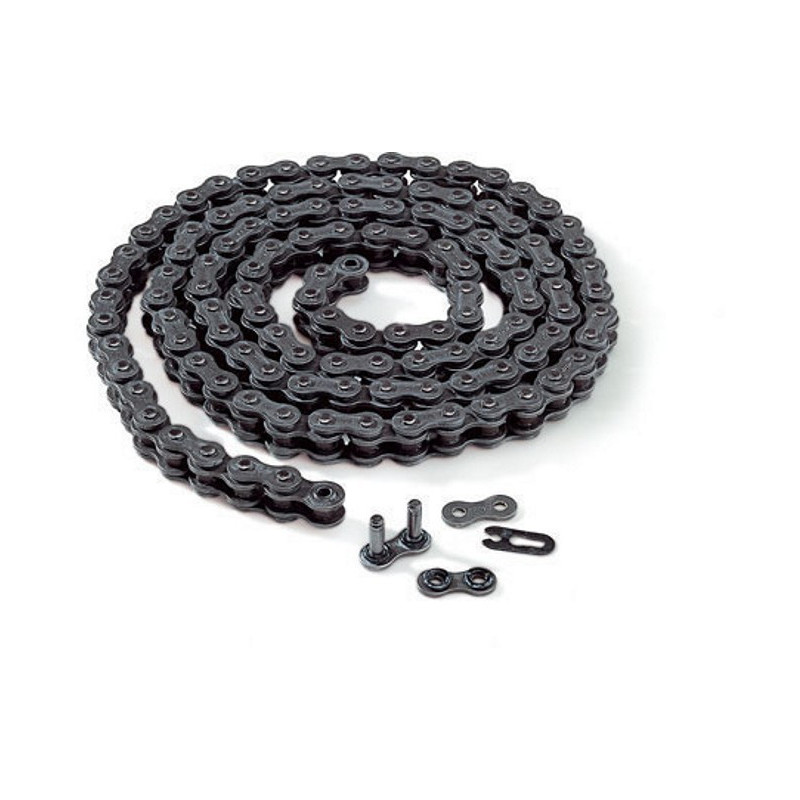 50310165118  Chain MX KTM