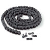 50310165118  Chain MX KTM