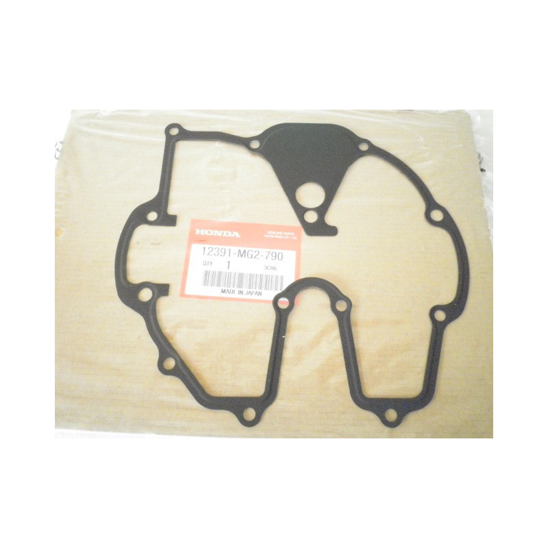 12391MG2790  Gasket Head Cover Honda NX-650 FMX-650