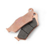 59013030000 KTM Brake Pads Front Sintered