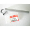 53100KTYD30  Steering Handle Right Honda CBR-125 '04-'10