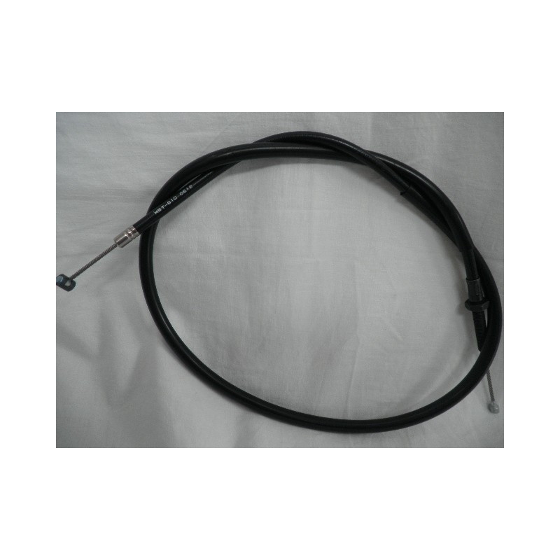 8.96  Honda Clutch Cable XL-600V JPN