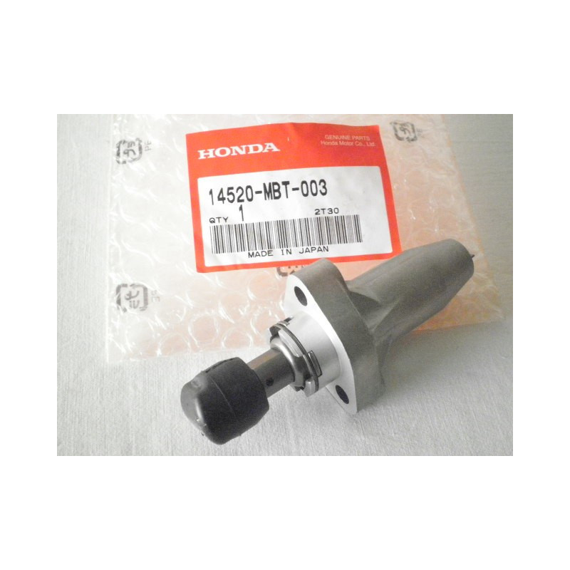14520MBT003  Timing Chain Tensioner Honda XL-1000V Varadero '99-'02