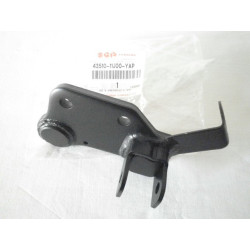 4351011J00YAP  Bracket Front Right Suzuki DL-650 V-Strom '05-'12