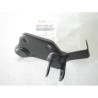 4351011J00YAP  Bracket Front Right Suzuki DL-650 V-Strom '05-'12