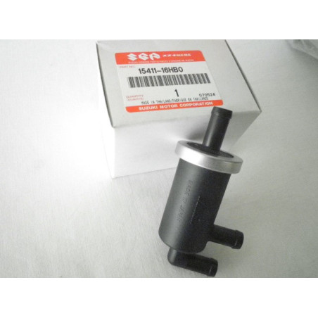 1541116HB0  Φίλτρο Βενζίνης Suzuki FL-125 Address