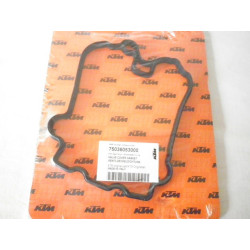 75036053000   Valve Cover Gasket KTM Duke 690