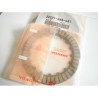 22201GW8681  Clutch Friction Disk Honda C-90 Cub